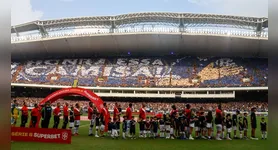 Clube do Remo celebra retorno à elite do futebol brasileiro com recorde de público e arrecadação histórica em 2025