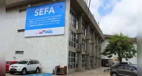 Com salários que variam de R$13,1 mil a R$16,6 mil, o concurso da Sefa PA promete ser um dos mais disputados do Estado, atraindo candidatos de todo o Pará em busca de estabilidade e carreira pública.