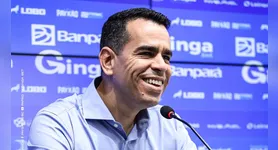 Paysandu inicia reestruturação com novo executivo de futebol e foco em renovação de elenco após rebaixamento