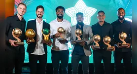Clube do Remo enfrenta desafios imediatos após acesso à Série A com calendário apertado