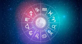 Cada signo vivenciará esse momento de forma única e autêntica.