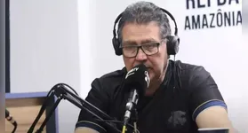 Descubra a trajetória de Antônio Carlos Teixeira, o Tonhão, e como ele levou o Remo a conquistas históricas