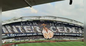 Clube do Remo projeta folha salarial de R$ 10 milhões e orçamento de R$ 150 milhões para 2026 na Série A