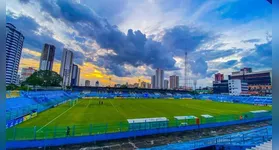 Paysandu inicia reformulação para 2026 com foco em desempenho, orçamento e renovação do elenco