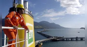 A finalidade desse modelo é garantir que as embarcações operem com tripulação completa, evitando interrupções em atividades essenciais para o abastecimento de combustíveis no país.