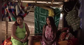 Entre as produções, destaques para “Pau D’Arco”, de Ana Aranha, e “Volta Grande”, de Fábio Nascimento, produções que abordam questões relacionadas ao Pará.