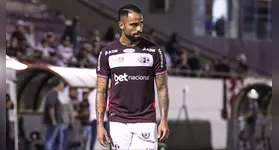 Paysandu se prepara para a temporada 2026 com contratações em andamento e expectativa de reforços