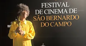 O curta foi premiado em São Paulo, Minas Gerais, Rio de Janeiro e Goiás.