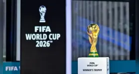 Brasil é sorteado no Grupo C da Copa do Mundo de 2026 e revive memórias de edições passadas