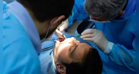 Os terceiros molares, conhecidos como Sisos, podem incomodar algumas pessoas e gerar doenças na boca.