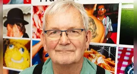 Marin Parr lutava contra o câncer desde 2021.