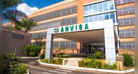 cerca de 20 novas canetas deverão ser avaliadas pela Anvisa até 2027.