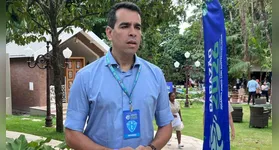 Executivo do Paysandu avalia futuro de Matheus Nogueira e Rossi enquanto se prepara para a temporada de 2026