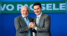 Somadas às seleções anteriores, os recursos do Novo PAC para saneamento chegam a R$ 61 bilhões, incluindo também drenagem e resíduos sólidos.