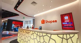 O marketplace busca talentos para setores essenciais de sua operação.