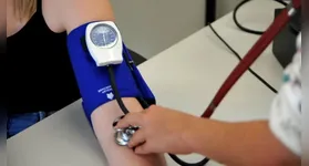 As entidades médicas determinaram que a testosterona deve ser prescrita exclusivamente para tratar o Transtorno do Desejo Sexual Hipoativo (TDSH).