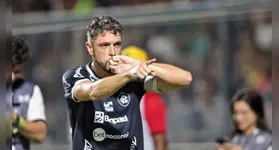 Justiça condena Clube do Remo a pagar R$ 169,7 mil a ex-zagueiro Ícaro