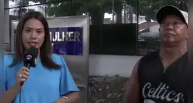 Ivanildo Santos deu mais detalhes sobre as investigações na morte da cantora Ruthetty, em Belém.