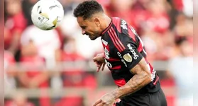 Flamengo conquista seu quarto título da Libertadores com gol decisivo de Danilo em final emocionante