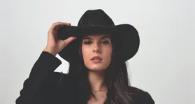 Produto de 55cm vem com acessórios exclusivos e já faz sucesso nas redes sociais.