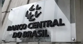 Ferramenta vai proteger contra golpes financeiros