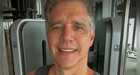 De acordo com o relator do processo, Márcio Garcia agiu de má-fé ao ocultar a real situação financeira da MG Sete.