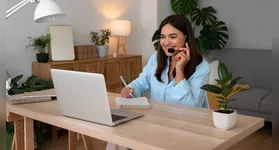 Cartpanda reúne benefícios completos, flexibilidade e oportunidades reais de crescimento, criando um ambiente de trabalho moderno, acolhedor e cheio de possibilidades.