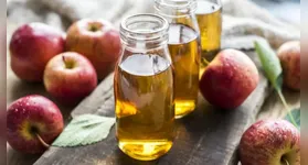 Produto não respeitava as normas indicadas pela agência de saúde.