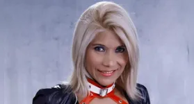 Rutty Etty marcou gerações paraenses com música que ficaram marcadas na história.