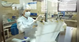 Inscrições vão até o dia 16 de janeiro de 2026.