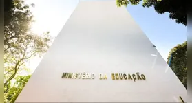 A resolução ainda vai passar pelo MEC