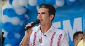 Números da pesquisa feito pelo Instituto Acertar mostram cenário na política paraense