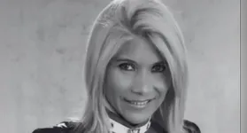 Ruthetty ficou marcada na história como "Rainha do tecnomelody".