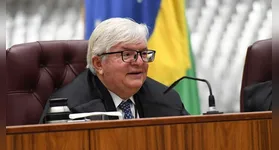Segundo Benjamin, a realização do encontro no Brasil representa um feito notável.