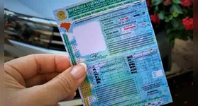 Medida Provisória também encerra a obrigatoriedade das clínicas credenciadas pelos Detrans.