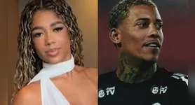 Vivi Noronha explicou que nunca demonstrou interesse em manter-se na propriedade do ex-marido por questões pessoais.