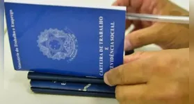 Trabalhador tem o direito legal do benefício