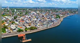 Se programar direitinho, as férias poderão ser mais longas em 2026