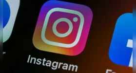 Em nota, o Partido dos Trabalhadores (PT) acusou o Instagram de “esconder” o perfil de Lula e outros aliados políticos.