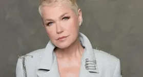 Segundo a apresentadora, as pessoas demonstram maior tendência a acreditar em forças negativas do que em conquistas legítimas.