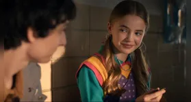 Os irmãos Duffer justificam a decisão como parte de um retorno às raízes da série.