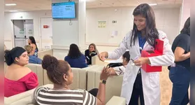 Confira como será o funcionamento das principais unidades de saúde de todo o Estado.