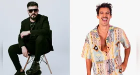 Os interessados podem garantir entrada antecipada por meio de lista via PIX.