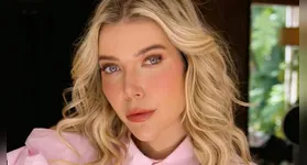 Participação da cantora no podcast deu novamente o que falar