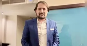 Mauri Lima construiu sua carreira ao lado do irmão Maurício. A dupla completaria três décadas e meia de parceria musical.