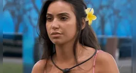 A ex-BBB conta que os vícios já existiam e se agravaram com a pressão das redes sociais.