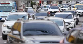 Ação alcança mais de 420 mil contatos na Região Metropolitana de Belém e reforça a comunicação direta com os cidadãos