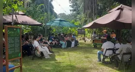 O Prêmio Braztoa de Sustentabilidade reconhece as melhores práticas de turismo voltadas à inovação, responsabilidade social e desenvolvimento sustentável.