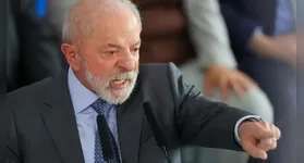 De acordo com o governo, o objetivo é sanar lacunas da legislação anterior.