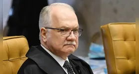 O tema é prioritário para Fachin desde antes de assumir a presidência.